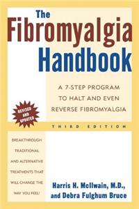 The Fibromyalgia Handbook, 3rd Edition