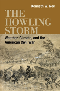 Howling Storm
