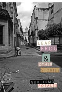 Leapfrog and Other Stories