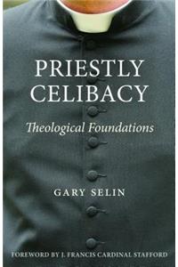 Priestly Celibacy