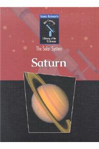 Saturn