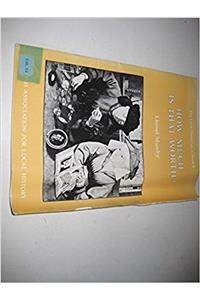 How Much is That Worth?