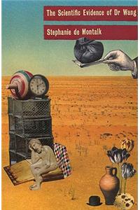 The Scientific Evidence of Dr. Wang