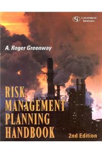 Risk Management Planning Handbook