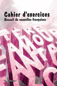 Cahier D'Exercises
