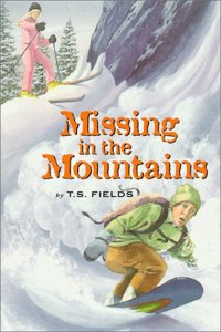Missing in the Mountains