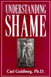 Understanding Shame