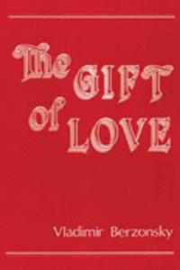 The Gift of Love