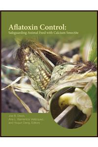 Aflatoxin Control