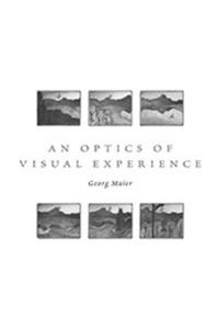 Optics of Visual Experience