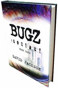 BUGZ