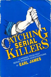 Catching Serial Killers