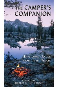 The Camper's Companion