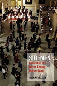 Sidemen