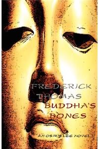 Buddha's Bones