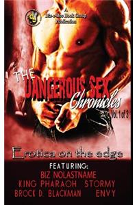 The Dangerous Sex Chronicles