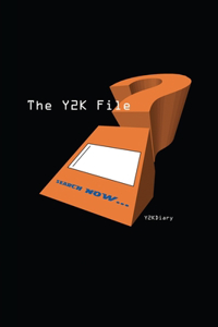 Y2K File
