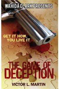 Game of Deception