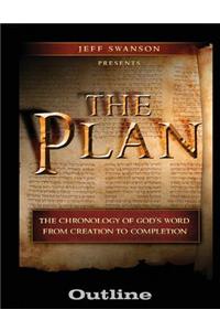 The Plan Outline