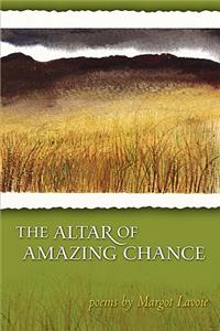 The Altar of Amazing Chance