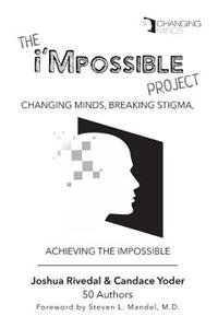 i'Mpossible Project