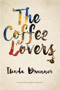 Coffee Lovers