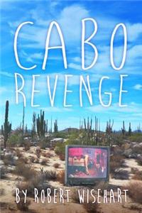 Cabo Revenge