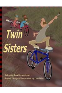 Twin Sisters