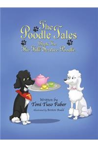 Poodle Tales