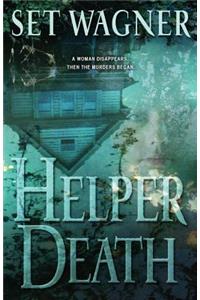 Helper Death