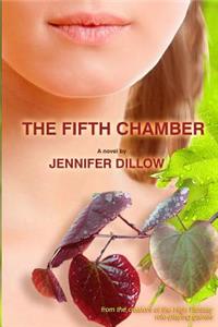 Fifth Chamber