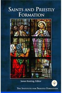 Saints and Priestly Formation