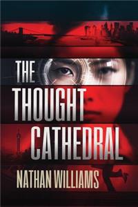 The Thought Cathedral