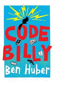 Code Billy