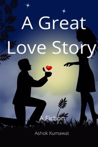 A Great Love Story
