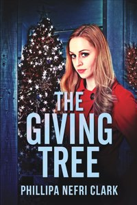 The Giving Tree (Charlotte Dean Mysteries Book 5)