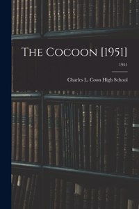 Cocoon [1951]; 1951