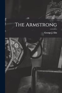 The Armstrong