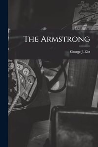 Armstrong