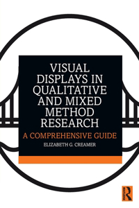 Visual Displays in Qualitative and Mixed Method Research