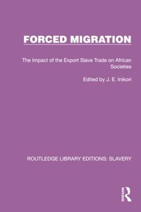 Forced Migration