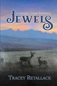 Jewels