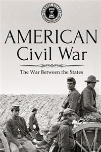 American Civil War