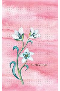 Dot Pad Journal