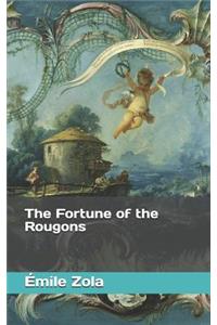 The Fortune of the Rougons