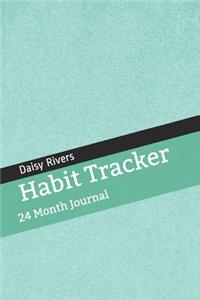 Habit Tracker