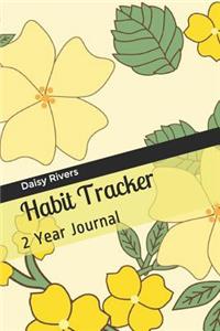 Habit Tracker