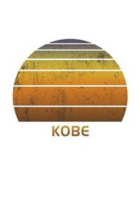 Kobe