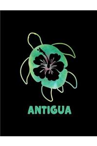 Antigua