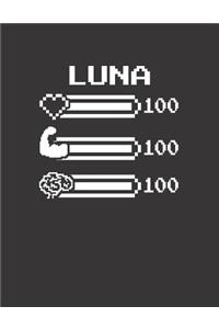 Luna